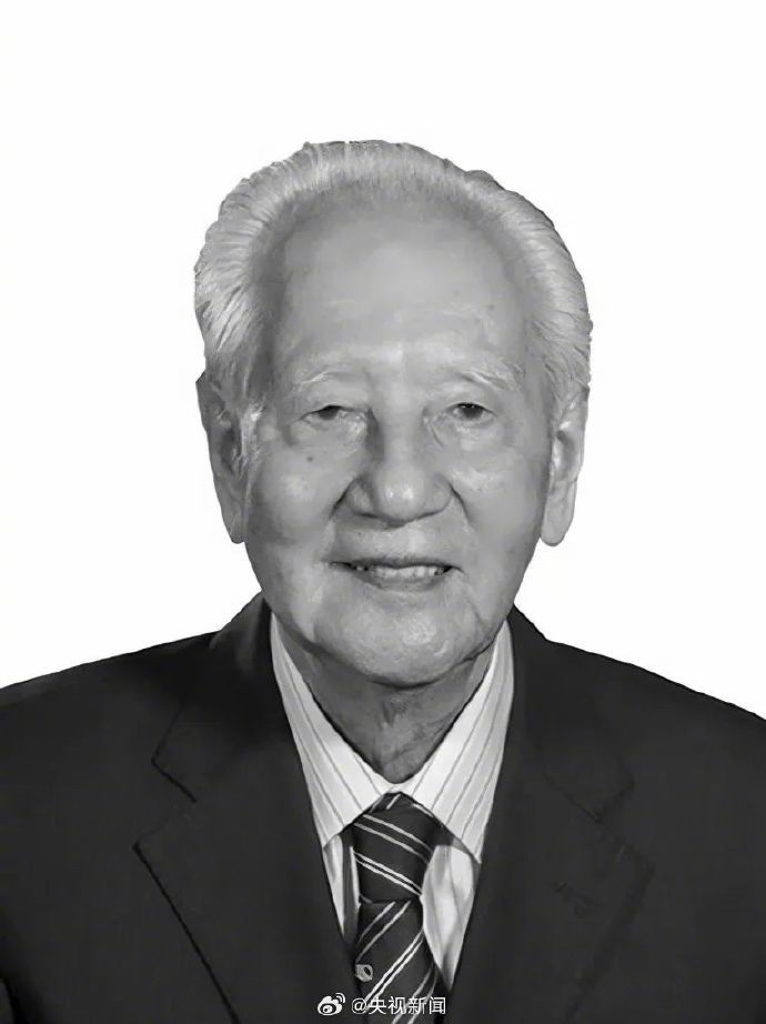 a1.jpg