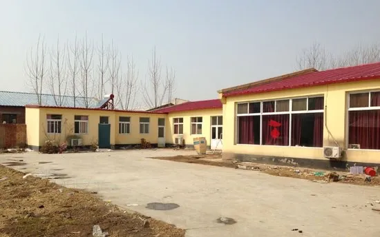 1b.jpg
