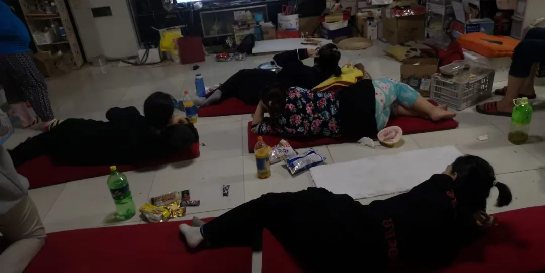 1c.jpg