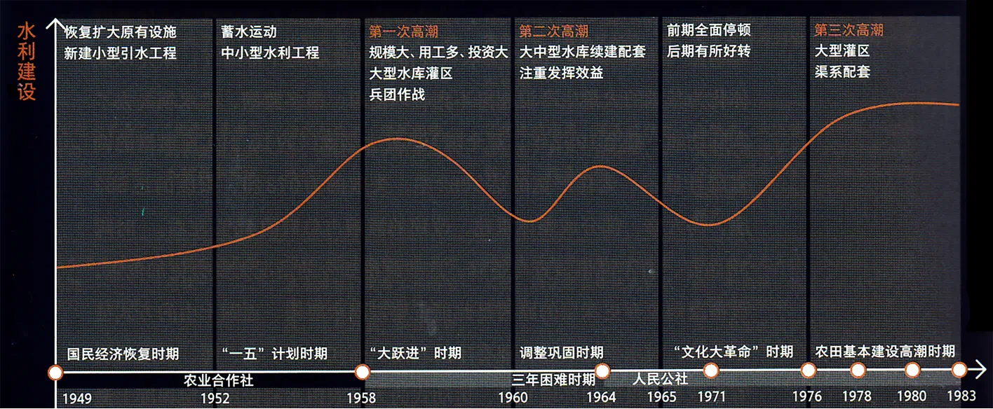 IMG_1918.PNG