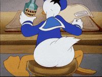 a1.jpg
