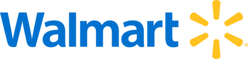 a1.png