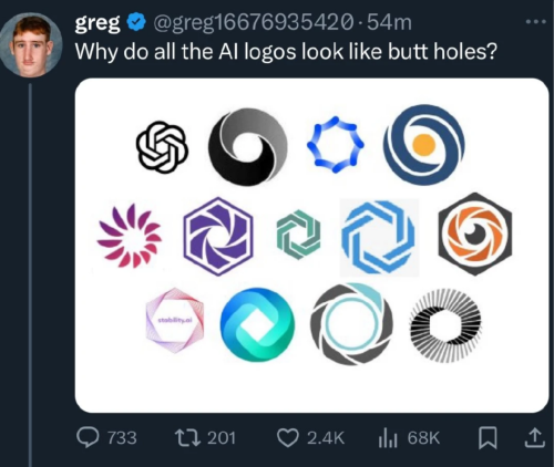 a1.png
