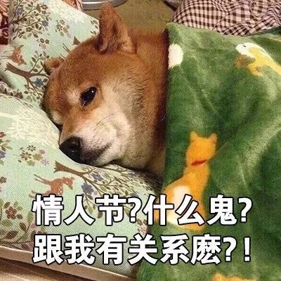 a1.png