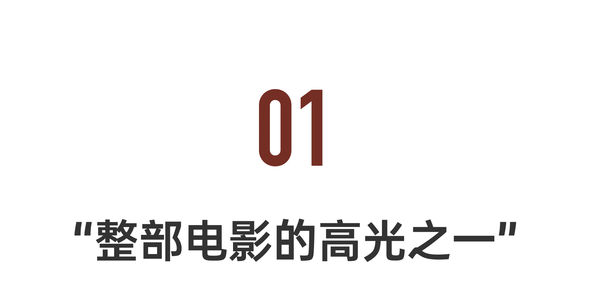 IMG_1397.PNG