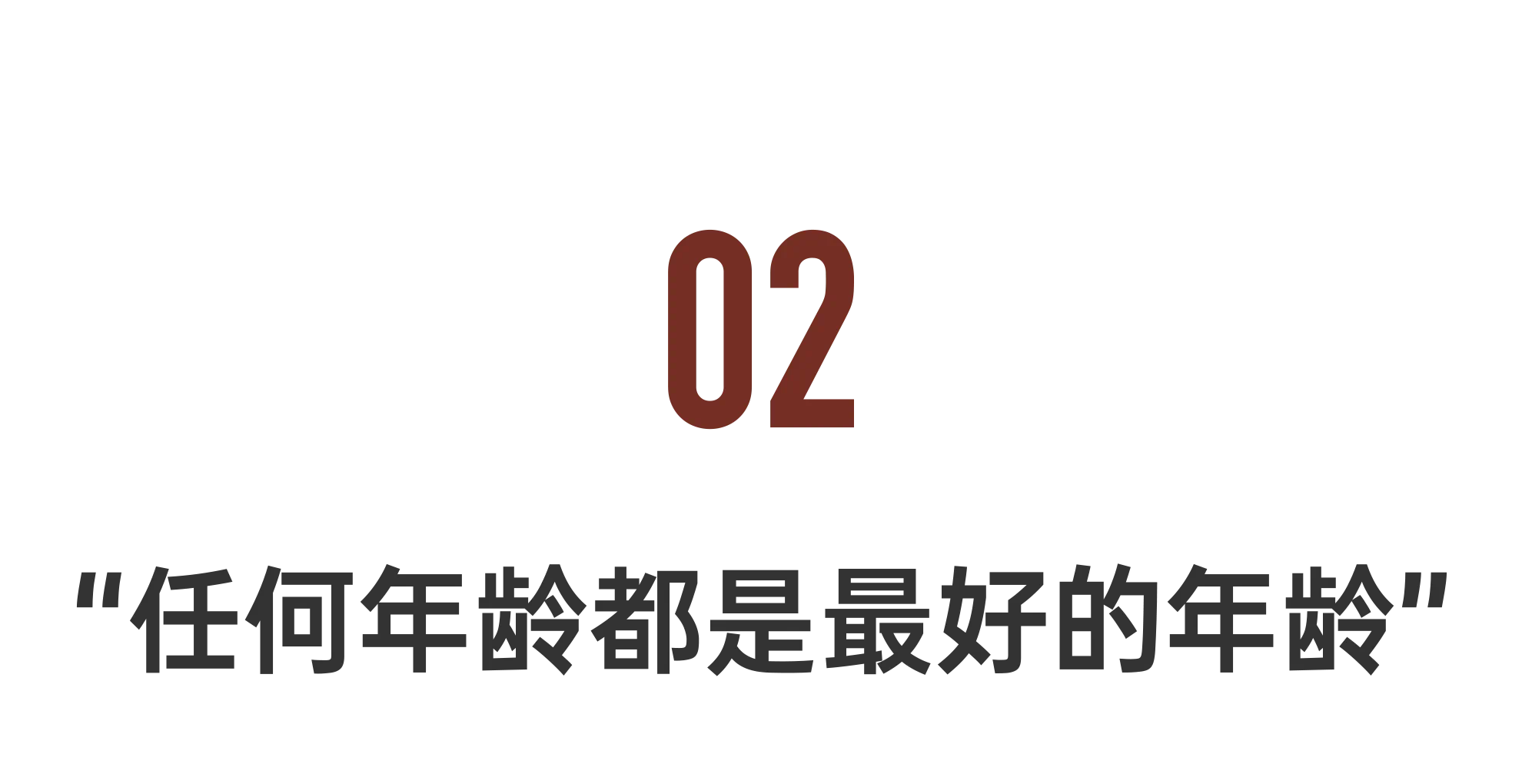 IMG_1403.PNG