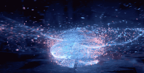IMG_1249.GIF
