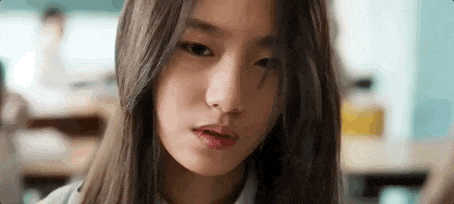 IMG_2137.GIF