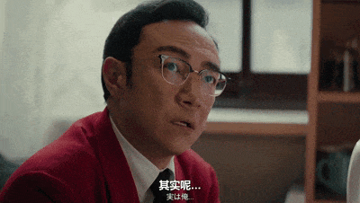 0.gif