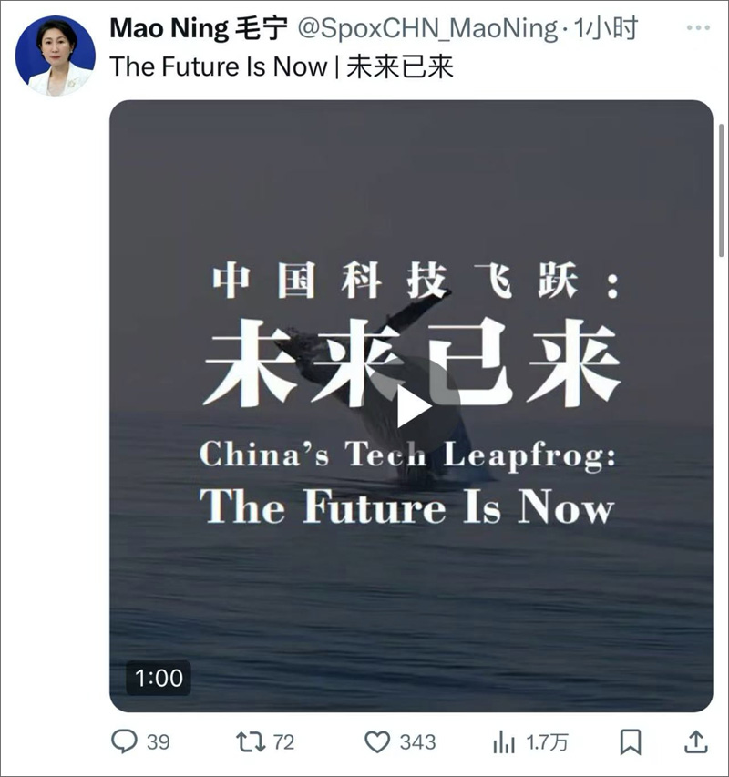 a1.jpg