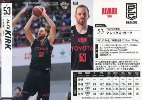a1.jpg