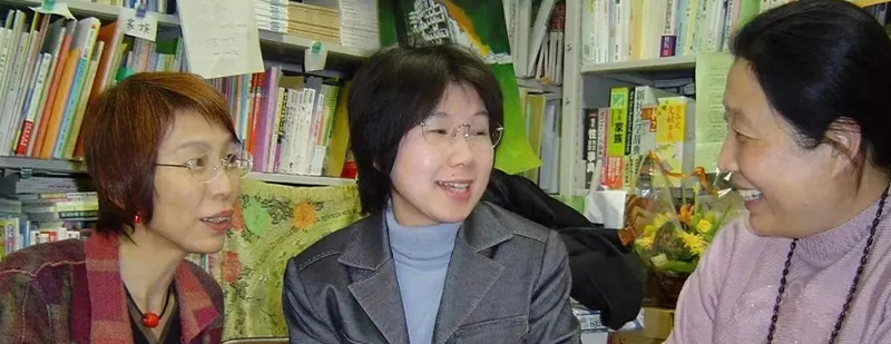 a1.jpg