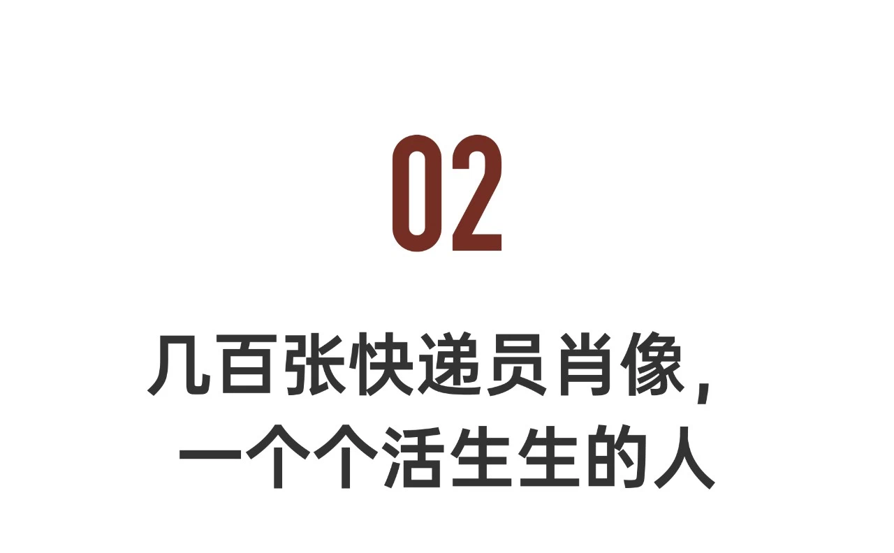 IMG_2788.PNG