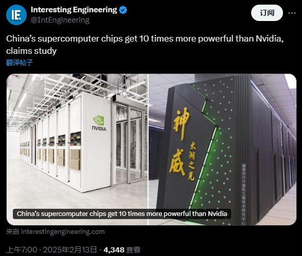 a1.jpg