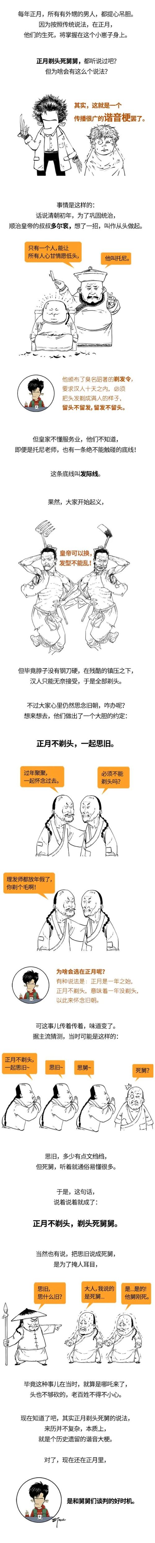 a1.jpg