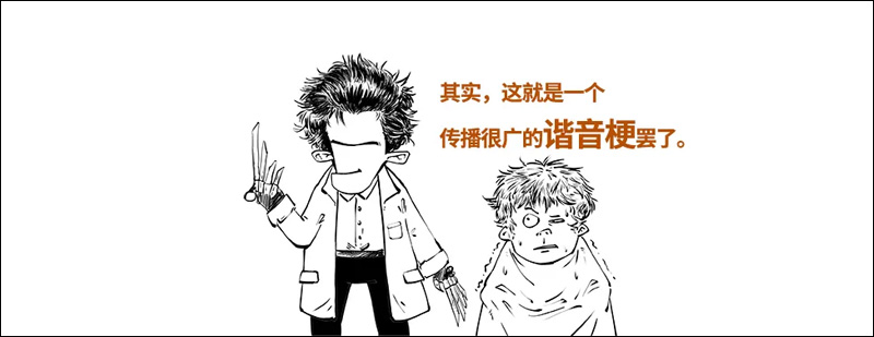 a1.jpg