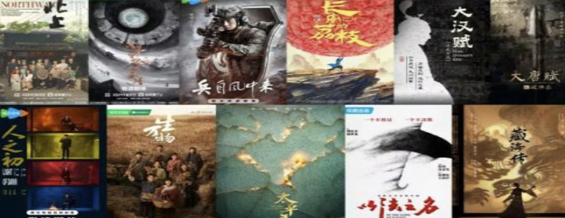 a1.jpg