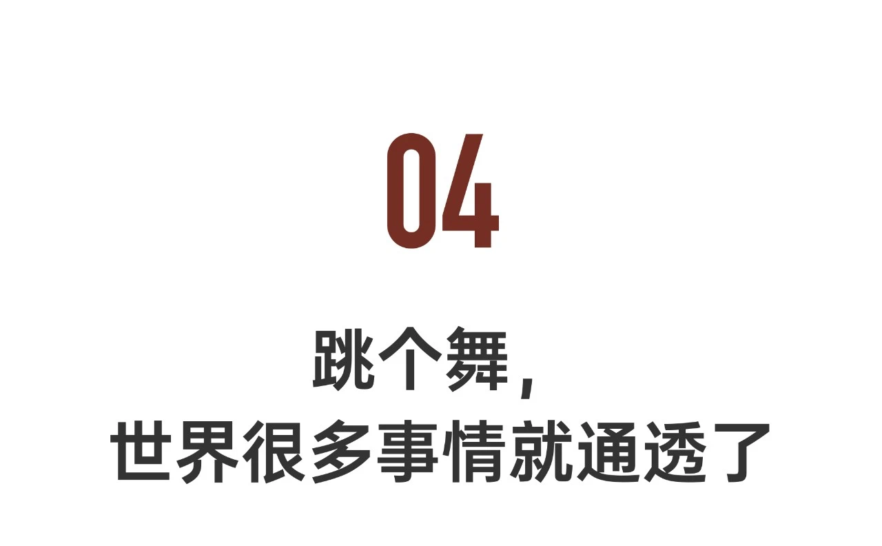 IMG_3693.PNG