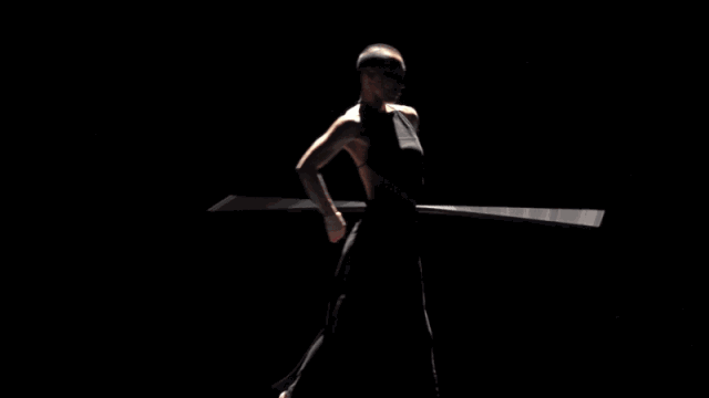 IMG_3696.GIF