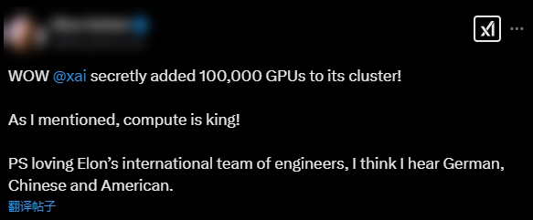 a1.jpg