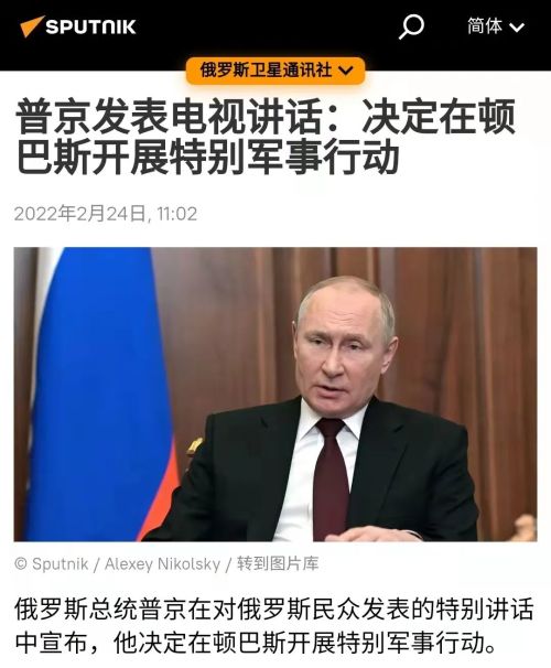 a1.jpg