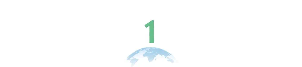 IMG_5775.PNG