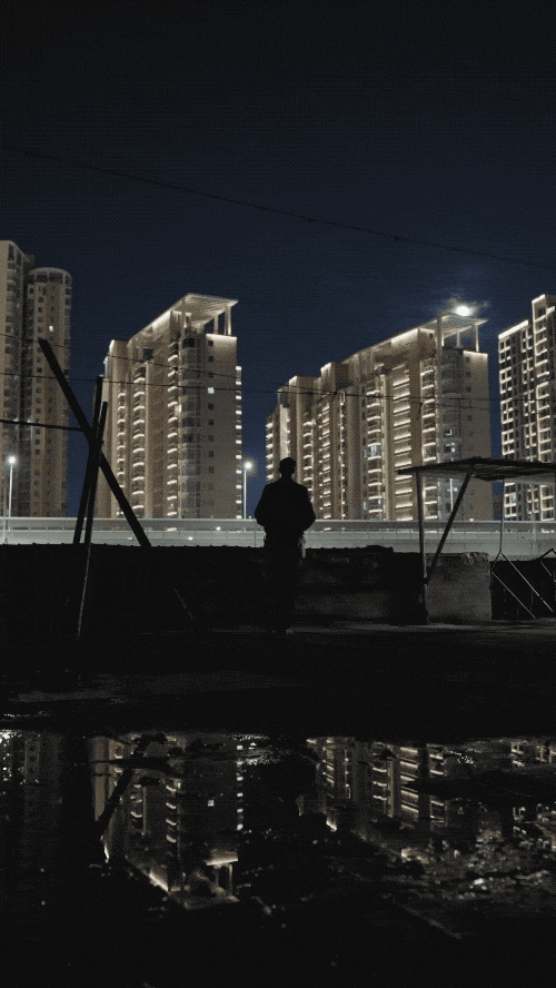 IMG_4829.GIF