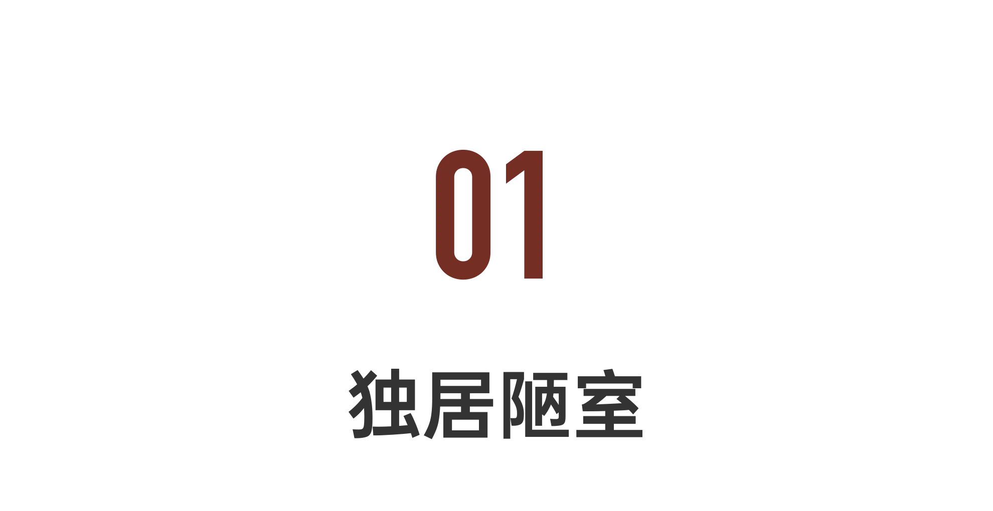 IMG_4832.PNG