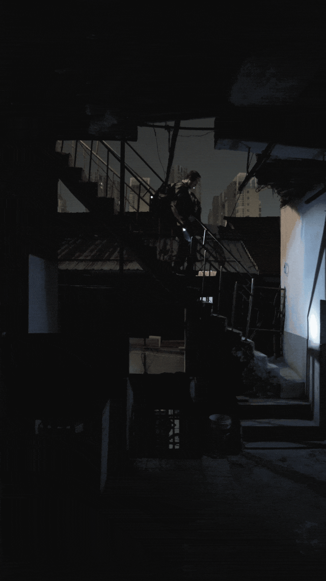 IMG_4852.GIF