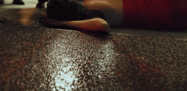 0.gif