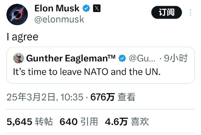 a1.jpg