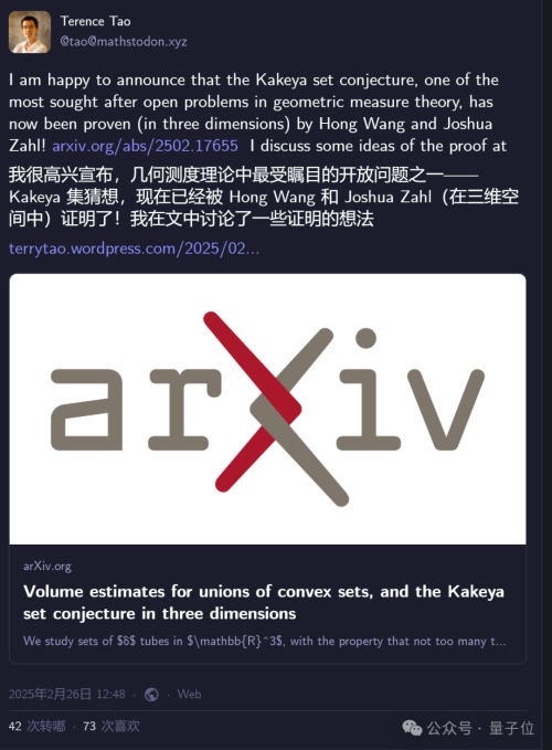 a1.png