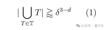 a1.png