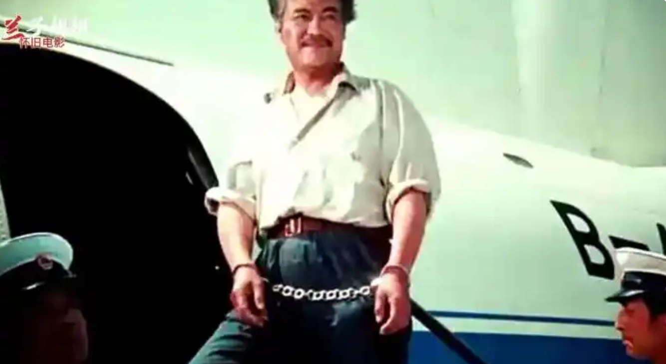 a1.png