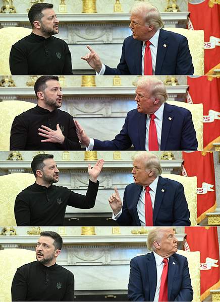a1.jpg