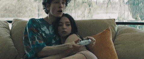 a3.gif