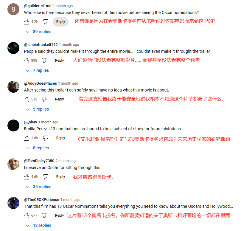 a1.png