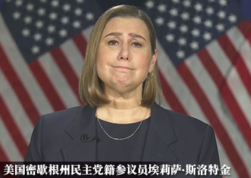 a1.jpg