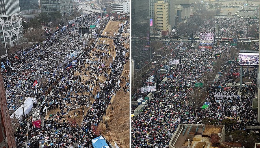 a1.jpg