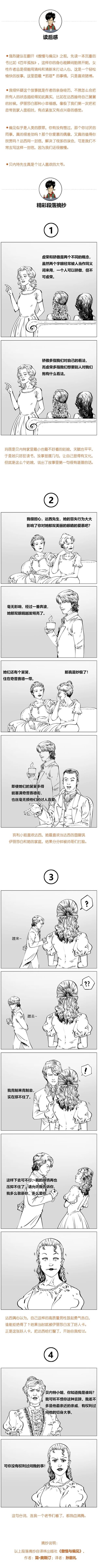 a1.jpg