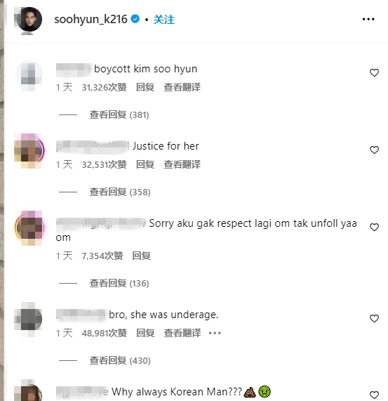a1.jpg