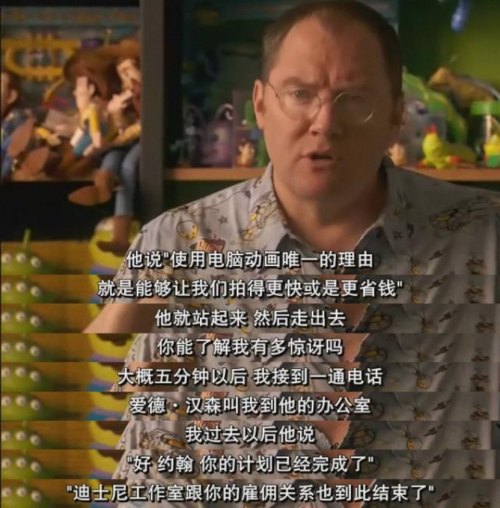 a1.png