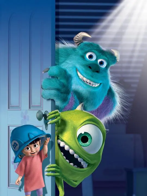 a1.png