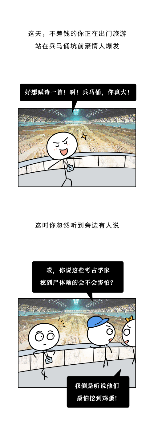 a1.png
