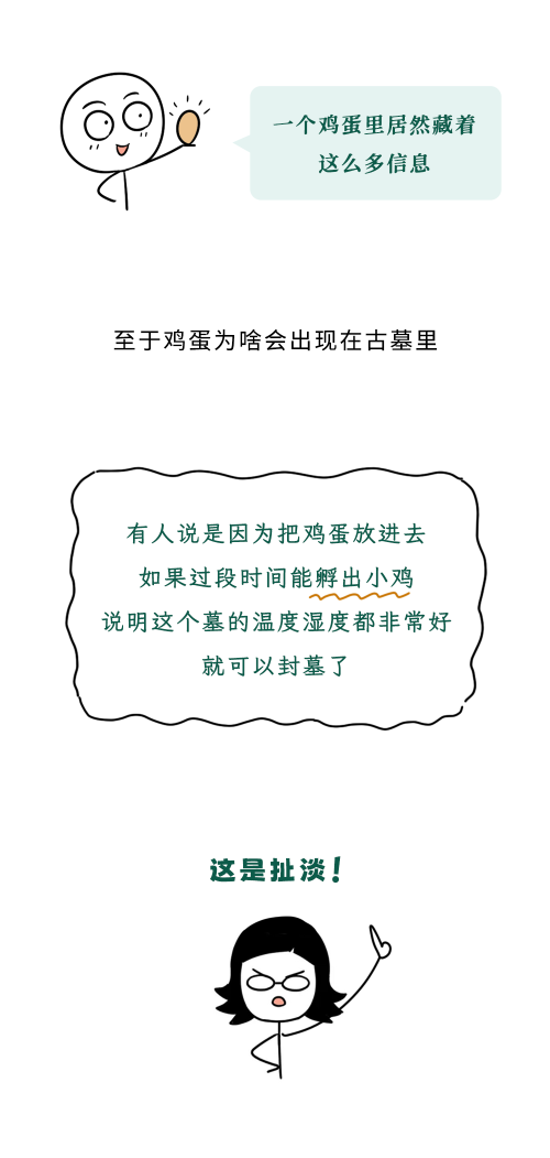 a1.png