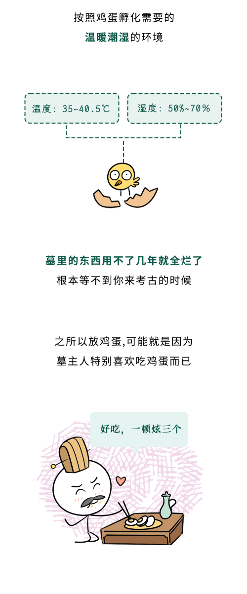 a1.png