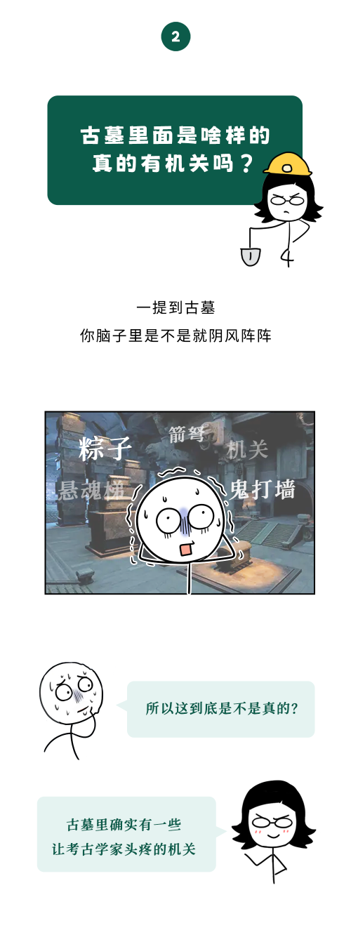 a1.png