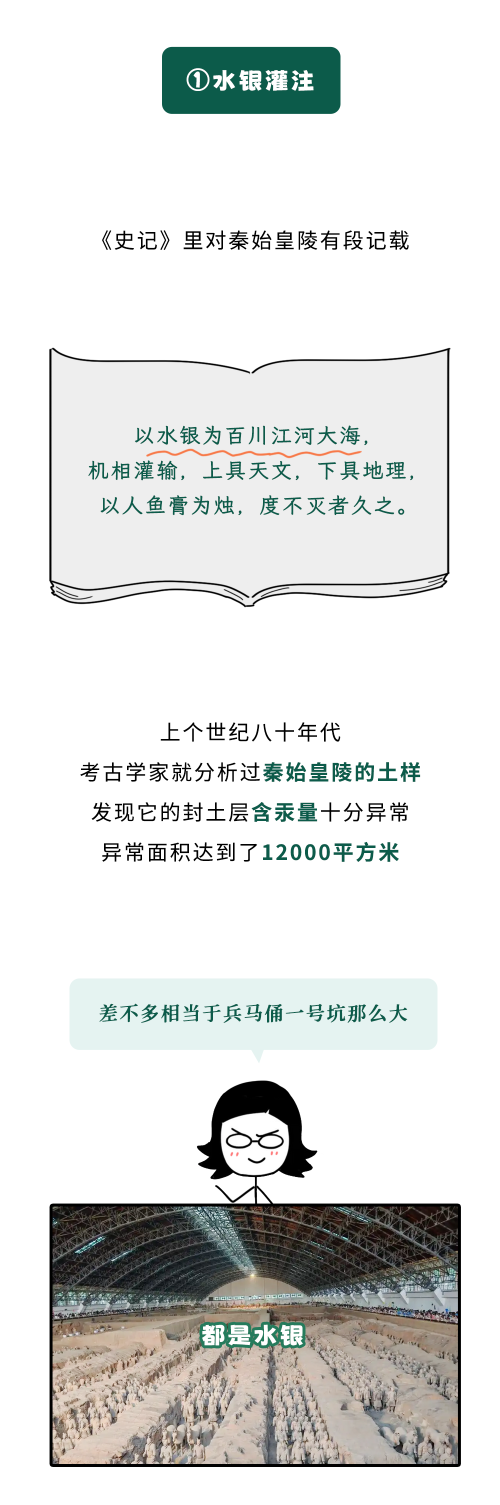 a1.png