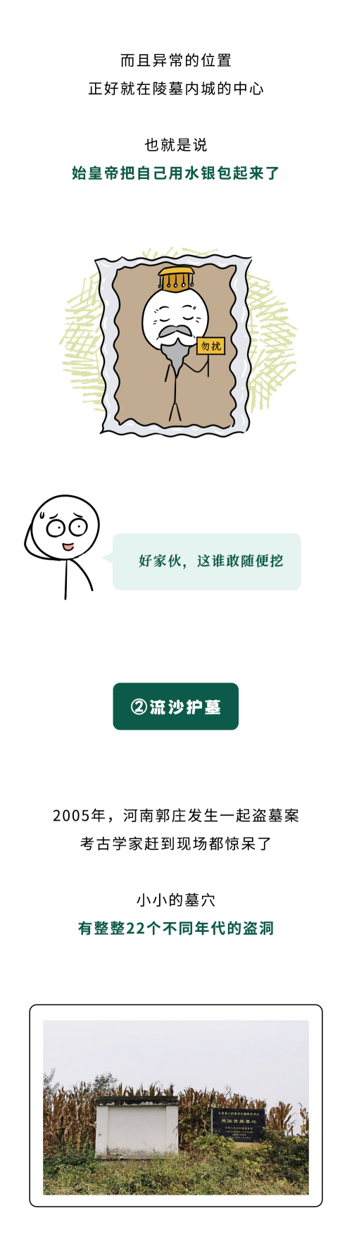 a1.png
