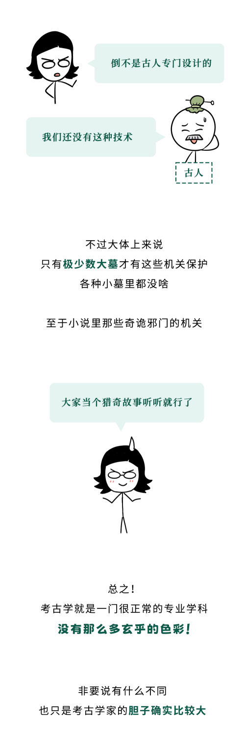 a1.png